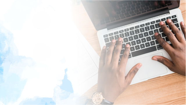 Advanced Communication and Report Writing